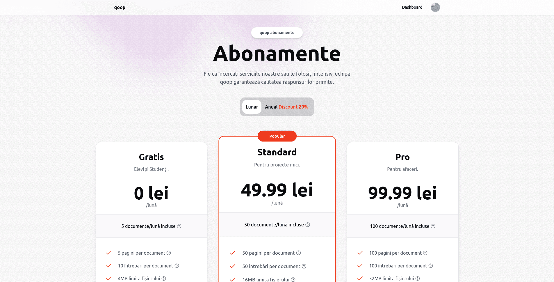 This is Image from Qoop