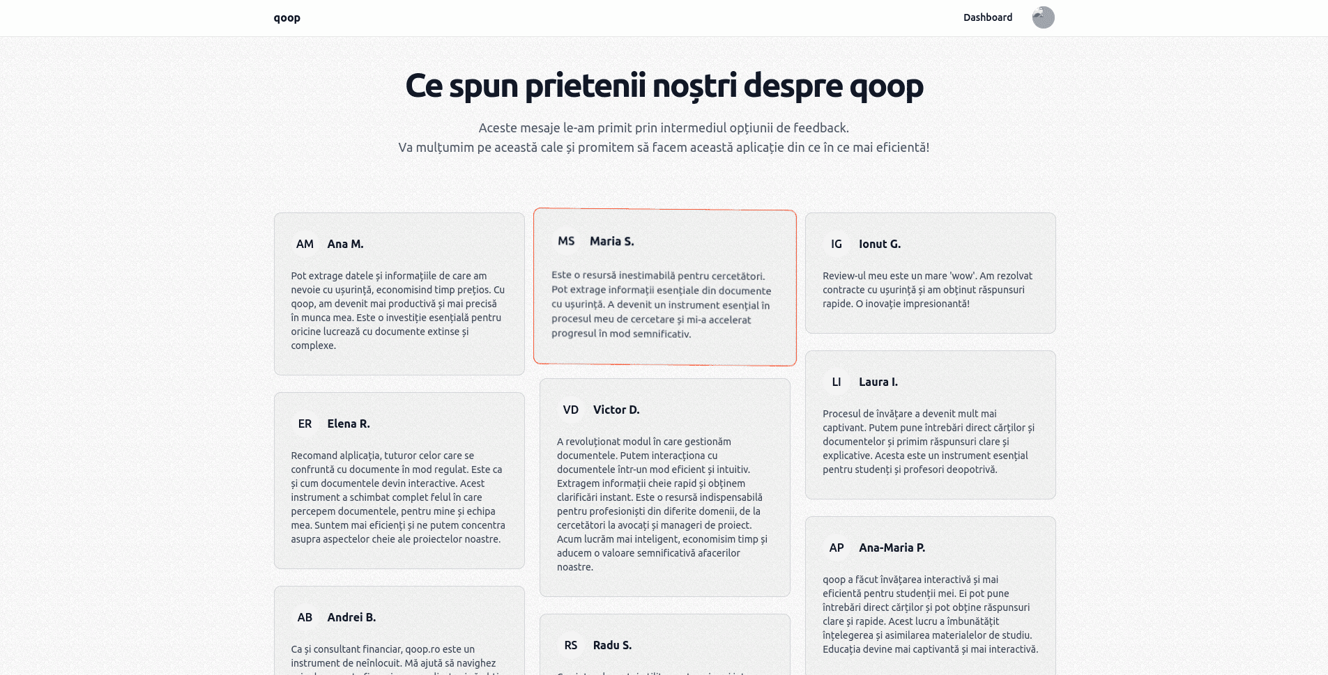 This is Image from Qoop