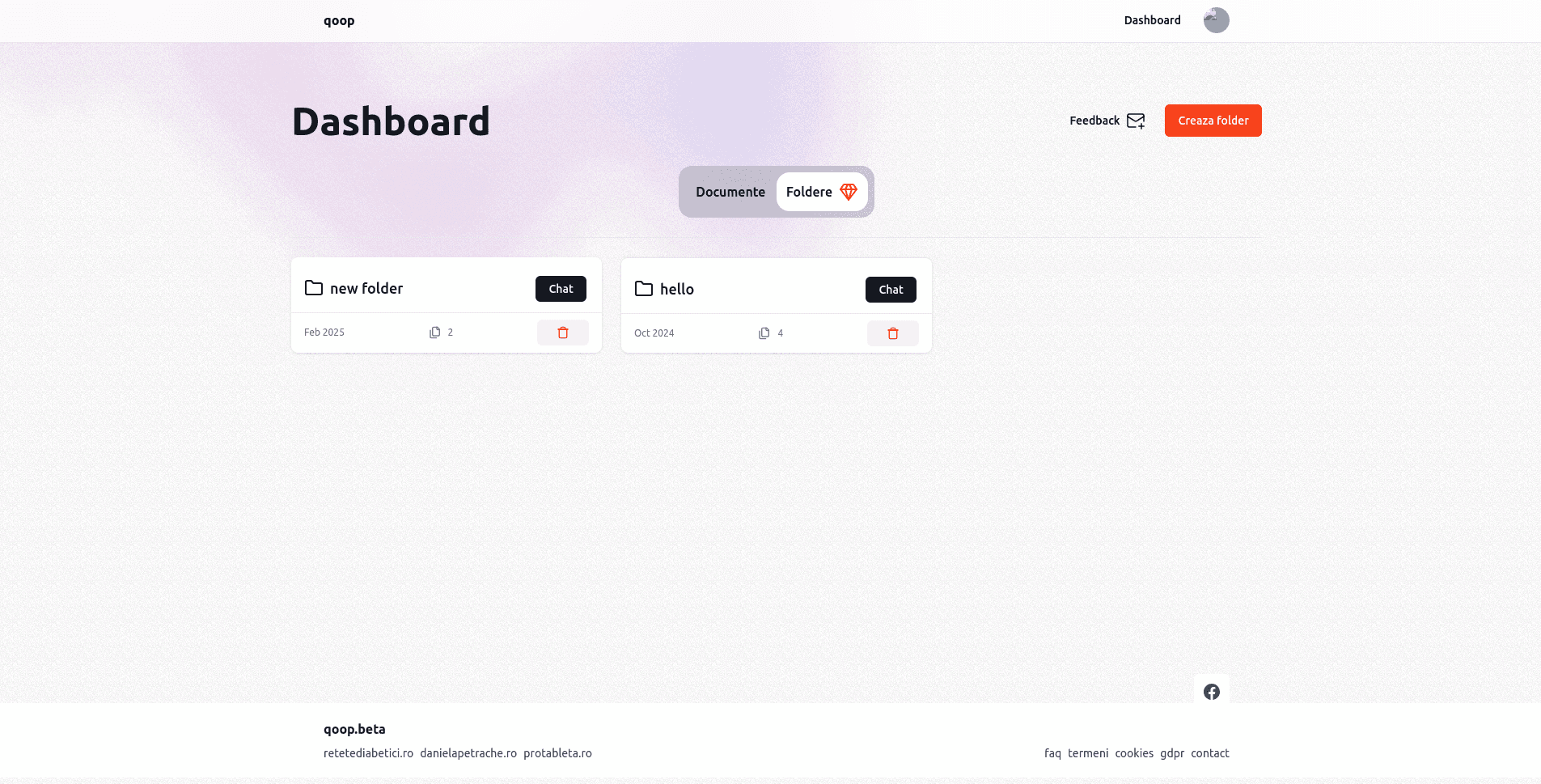 This is Image from Qoop
