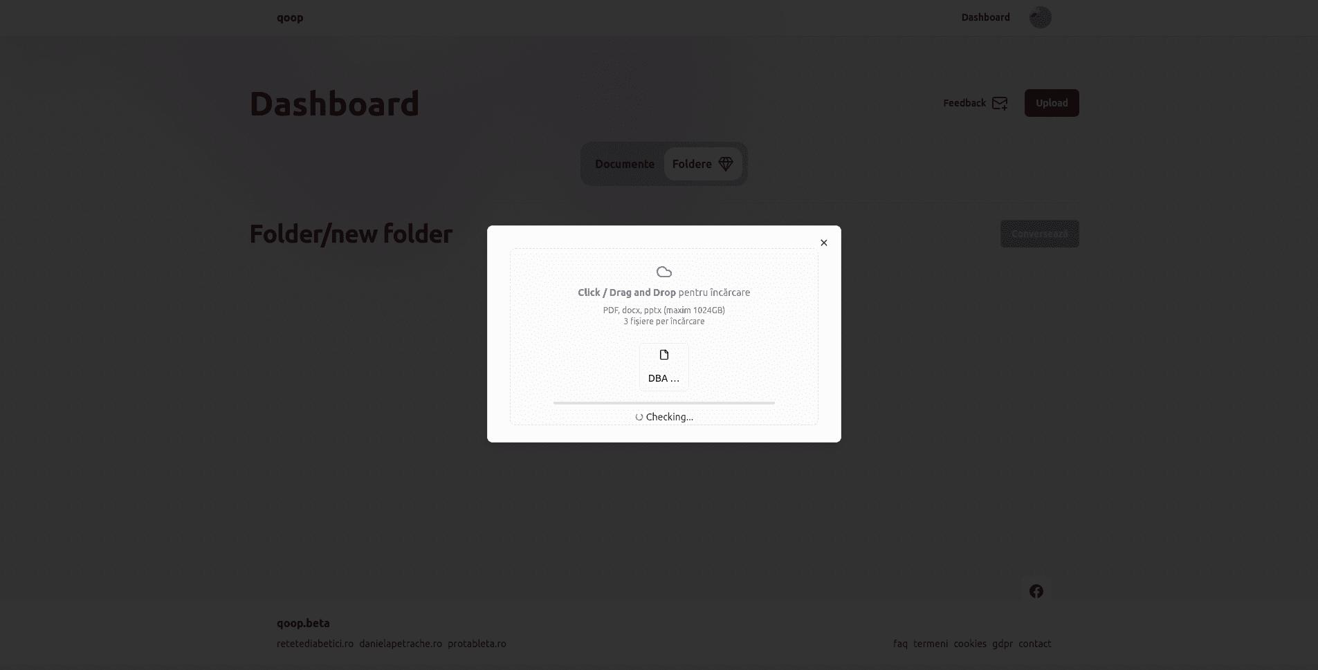 This is Image from Qoop